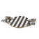 Courtly Bow Tray main image 0
